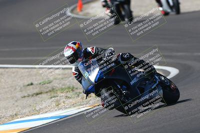 media/Sep-21-2025-TrackDaz (Sun) [[277c75b276]]/B Group/1120am (Turn 3)/